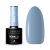 Claresa Lakier hybrydowy BLUE 701 -5g-11286