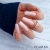 CLARESA COVER GEL 25 g-11263