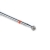 PODOMEDICAL FREZ DIAMENTOWY K/C-08 (kulka) -11228