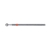 PODOMEDICAL FREZ DIAMENTOWY K/C-08 (kulka) -11229