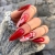 CLARESA COVER GEL 25 g-11266