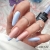 CLARESA COVER GEL 25 g-11261