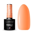 Claresa Lakier hybrydowy CANDY 3 -5g-11363
