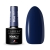 Claresa Lakier hybrydowy BLUE 717 -5g-11318