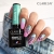 Claresa Lakier hybrydowy CANDY 10 -5g-11358