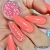 Claresa Lakier hybrydowy CANDY 7 -5g-11376
