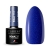 Claresa Lakier hybrydowy BLUE 714 -5g-11310