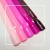 Claresa Lakier hybrydowy CANDY 5 -5g-11370