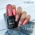 Claresa Lakier hybrydowy CANDY 7 -5g-11375