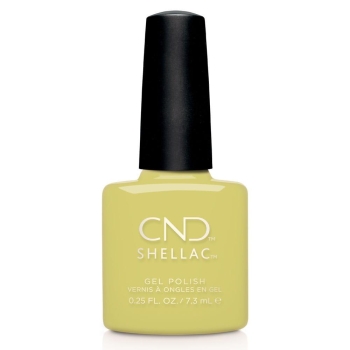 Lakier hybrydowy CND SHELLAC MIND OVER MATCH 7,3ml-11438