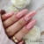Claresa lakier hybrydowy FALLIN' LOVE 10 -5g-11402