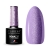 Claresa lakier hybrydowy FULL GLITTER 6 -5g-11497