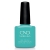 Lakier hybrydowy CND SHELLAC OCEANSIDE 7,3ml-11436