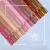 Claresa lakier hybrydowy FALLIN' LOVE 10 -5g-11401
