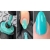 Lakier hybrydowy CND SHELLAC OCEANSIDE 7,3ml-11437