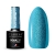 Claresa lakier hybrydowy FULL GLITTER 7 -5g-11499