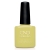 Lakier hybrydowy CND SHELLAC MIND OVER MATCH 7,3ml-11438