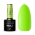 Claresa lakier hybrydowy FLUO 2 -5g-11445