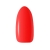 Claresa lakier hybrydowy FLUO 4 -5g-11451