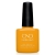 Lakier hybrydowy CND SHELLAC AMONG THE MARIG 7,3ml-11434