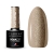 Claresa lakier hybrydowy FULL GLITTER 2 -5g-11494