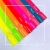 Claresa lakier hybrydowy FLUO 6 -5g-11465