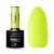 Claresa lakier hybrydowy FLUO 1 -5g-11443