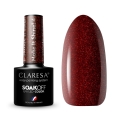 Claresa lakier hybrydowy Make It Shine! 4 -5g-11588