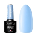 Claresa lakier hybrydowy LOLLIPOP 6 -5g-11576
