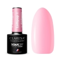 Claresa lakier hybrydowy LOLLIPOP 4 -5g-11572