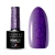 Claresa lakier hybrydowy GALAXY PURPLE 5g-11508