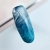Claresa lakier hybrydowy GALAXY BLUE 5g-11503