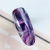 Claresa lakier hybrydowy GALAXY PURPLE 5g-11509