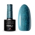 Claresa lakier hybrydowy GALAXY GREEN 5g-11504