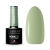 Claresa lakier hybrydowy GREEN 800 -5g-11535