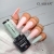 Claresa lakier hybrydowy ICE CREAM 5 -5g-11563