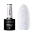 Claresa lakier hybrydowy GLITTER 2 -5g-11514