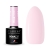 Claresa Lakier hybrydowy PINK 504 -5g-11659
