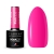 Claresa Lakier hybrydowy PINK 532 -5g-11688