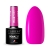 Claresa Lakier hybrydowy PINK 540 -5g-11697