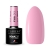 Claresa Lakier hybrydowy PINK 513 -5g-11667
