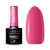 Claresa Lakier hybrydowy PINK 533 -5g-11690