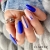 Claresa lakier hybrydowy NEON 13 -5g-11625