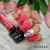 Claresa lakier hybrydowy NEON 14 -5g-11627