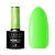 Claresa lakier hybrydowy NEON 4 -5g-11610