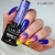 Claresa lakier hybrydowy NEON 6 -5g-11615