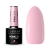 Claresa Lakier hybrydowy PINK 510 -5g-11663