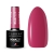 Claresa Lakier hybrydowy PINK 524 -5g-11677
