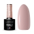 Claresa lakier hybrydowy NUDE 109 -5g-11638