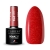 Claresa Lakier hybrydowy RED 411 -5g-11771